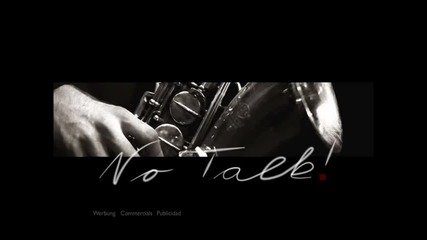 Jonathan Fritzen-take me home [1080p][hd]