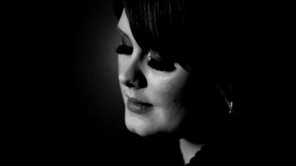 adele - set fire to the rain