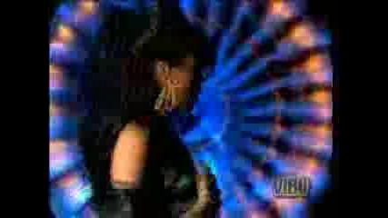 Cassie - Long Way 2 Go