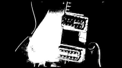 Tim Armstrong - Oh No