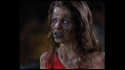 Mr. Jkub - Don`t Panic ( tamara soundtrack )