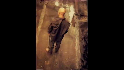 2pac - So Sick Remix_