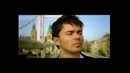 David Deejay Dony - So Bizzare 