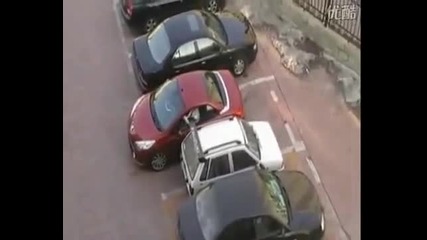 Това се нарича хитрост!!!
