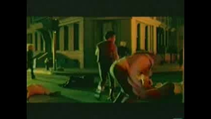 Fall Out Boy - A Little Less Sixteen ...