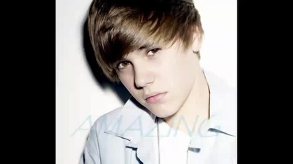 Justin Bieber - Just The Way You Are
