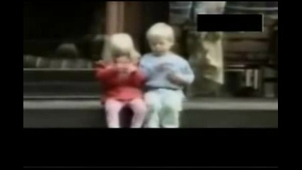 Funny Kids Part 2
