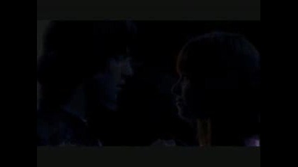 Jemi - Joe Wants To Kiss Demi