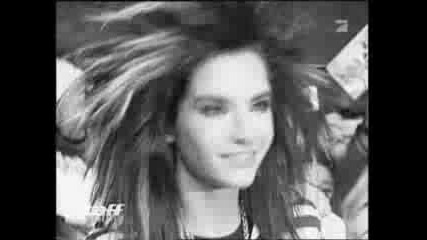 Bill Kaulitz - There Youll Be