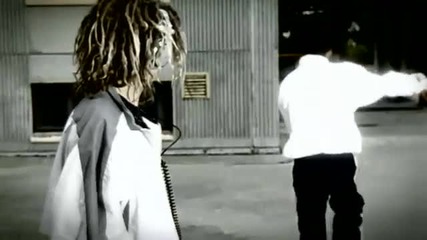 Bomfunk Mcs - Freestyler