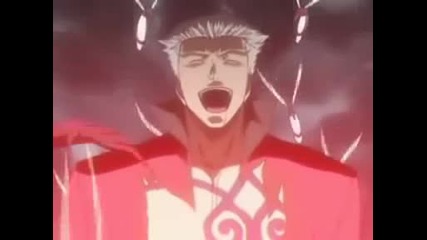 bleach episode 79 english dub part 3 (hq)