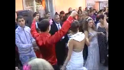 memet ve gulustan 7