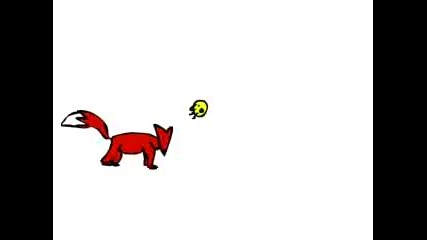 The Red Fox