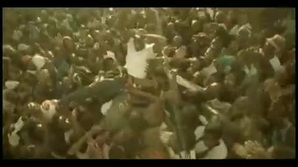 Akon - We Don_t Care