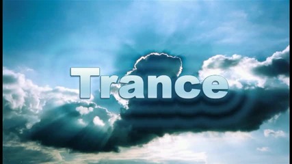 Beat Service feat. Emma Lock - Cut and Run (radio Edit) Srs 5.1 (2) 