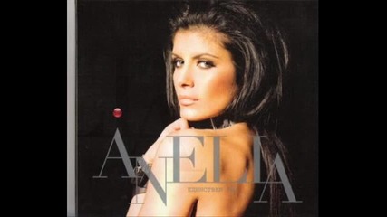Anelia ft.dj Jivko Mix - Obicham te remix