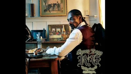 Snoop Dogg Ft. Eazy-e _ R Kelly - That_s That