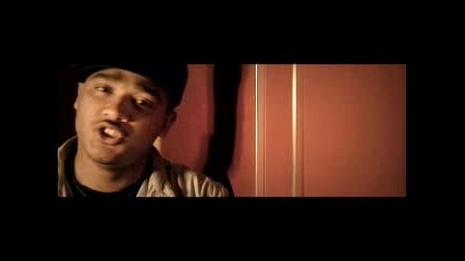 F Tizzle Ft. Skatta - Cant Make That Choic