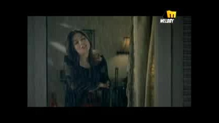 Nancy Zaabalawi - Sa3b aeish