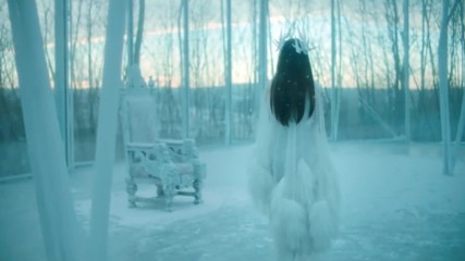 Ceca - Nevinost - Official Video 2017
