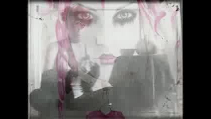 Emilie Autumn - Dominant