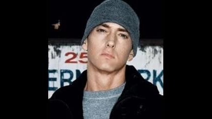 Eminem - Writers Block