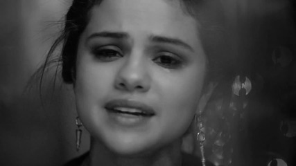 + превод Selena Gomez - The Heart Wants What It Wants