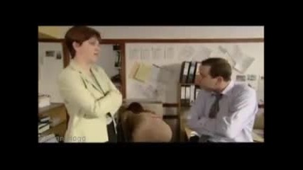 Жени срещу Мъже (5:0)
