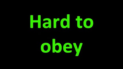 Katy Perry-i Kissed A Girl Karaoke_instrumental - Youtube