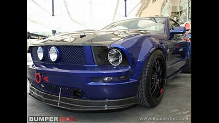 The Best Cars
