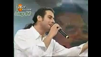 haktan ne senle yasaniyor