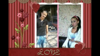 vid_1217214546_0