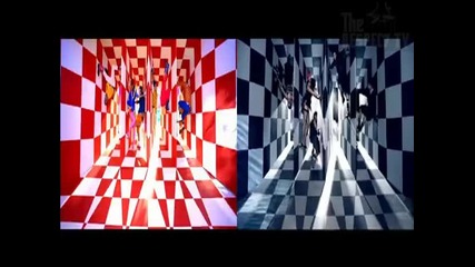 Rihanna feat. David Guetta - Whos That Chick ( High Quality ) 