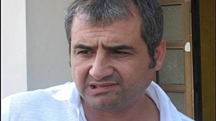 Лъчезар Танев
