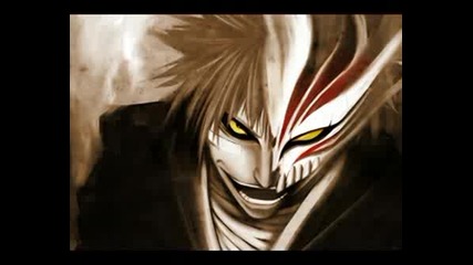 Bleach Amv