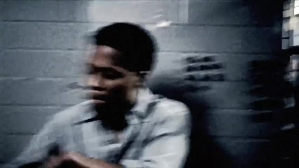 Lupe Fiasco Words I Never Said ft. Skylar Grey 2011 Hq