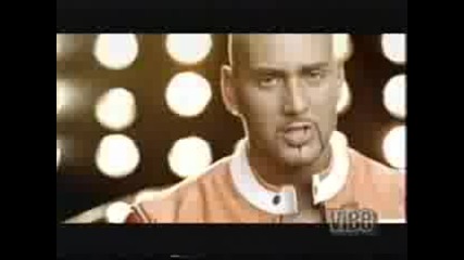Massari - Be Easy
