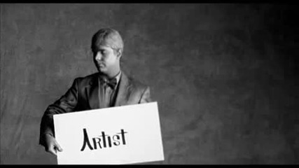 Nick Jonas - Who I Am - Official Music Video