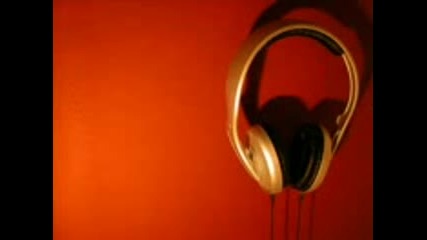 Hip - Hop Beats