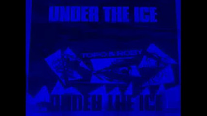 Topo & Roby - Under The Ice.avi
