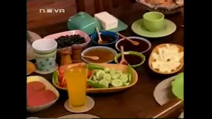 сълзи над босфора епизод 8 - част 5