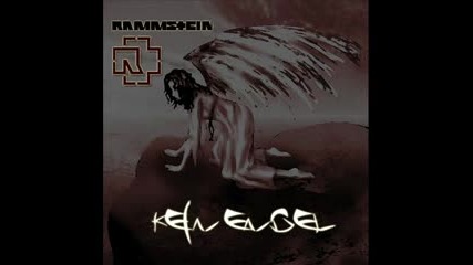Rammstein - Benzin (apocalyptica Remix)