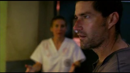 lost.s03e09.dvdrip.xvid.saints