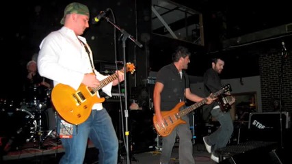 Streamline - - Take Flight