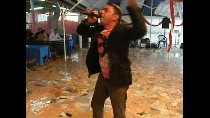 sevdjan tv Peso Nurgin anam, anam