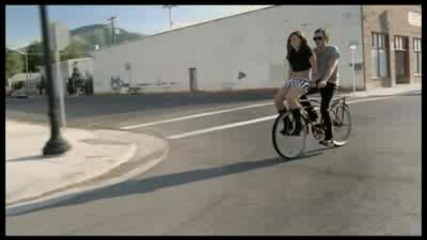 S. Darko Trailer 