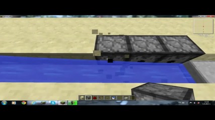 How to make Tnt Machines !!!