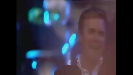 Take That - The Ultimate Tour - Pray 
