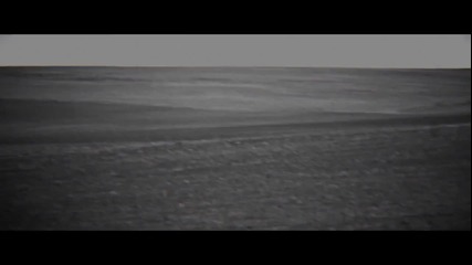 Igi Androvski and F.o. & Dim4ou - Без Мен