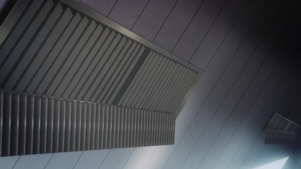 Isuca 7 Eng sub